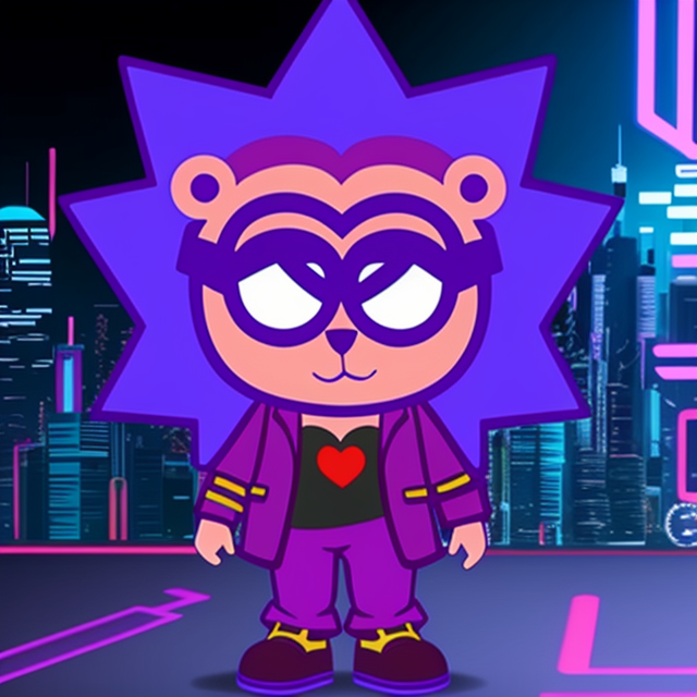 02393-56321-4831-hedgehog Ejik, (cyberpunk outfit_1.2).png